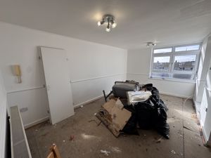 Photo 5- click for photo gallery